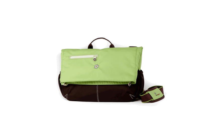 Sherpani Dash Sports Bag Moda Sport