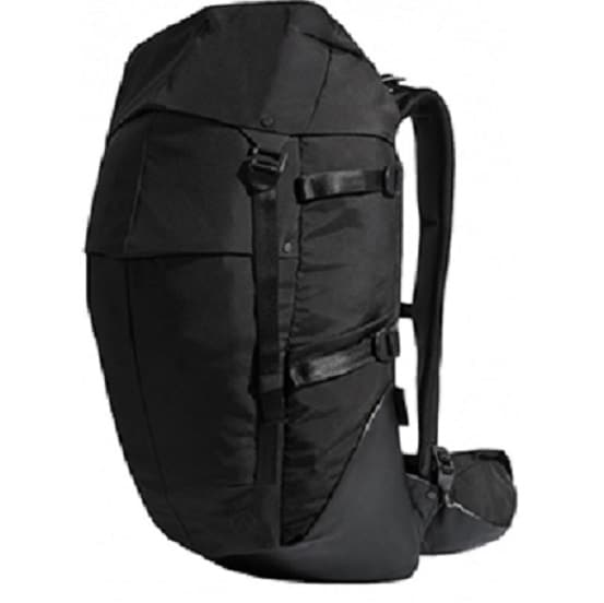 Alchemy Equipment 35 Litre Top Load Daypack ()