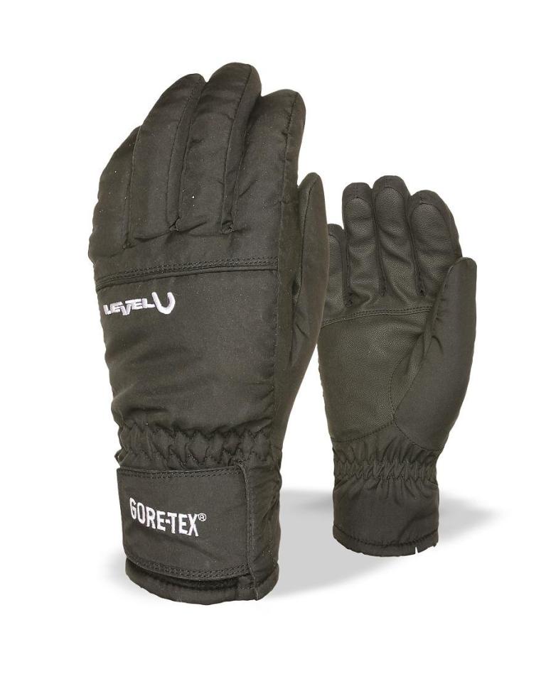 Level Energy Gore-Tex Glove