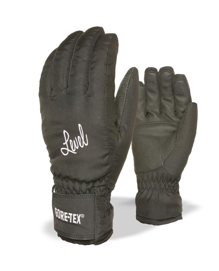 Level Energy Womens Gore-Tex Glove