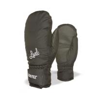 Level Energy Womens Gore-Tex Ski Mittens Glove