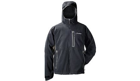 Cloudveil Outdoor Firsturn Jacket