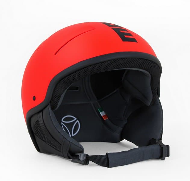 Momodesign Force Ski Helmet