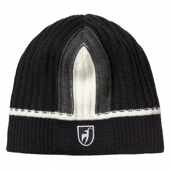 Toni Sailer Mens Fred Beanie