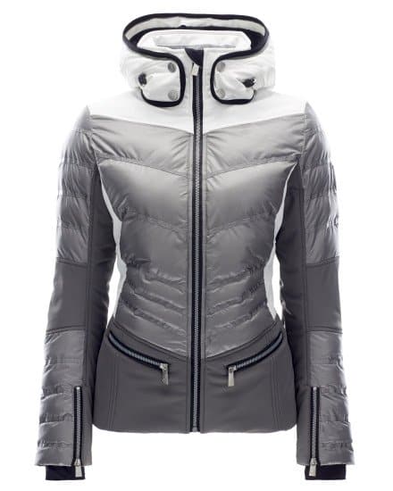 Toni Sailer Womens Ginger Jacket