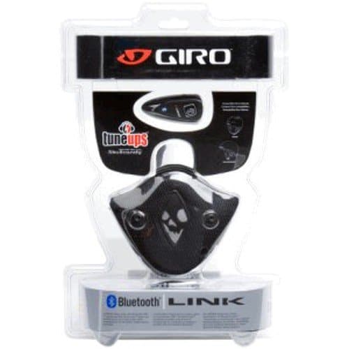 Giro Tune Ups Bt Link (Lock) Omen/Fuse/G10/G9