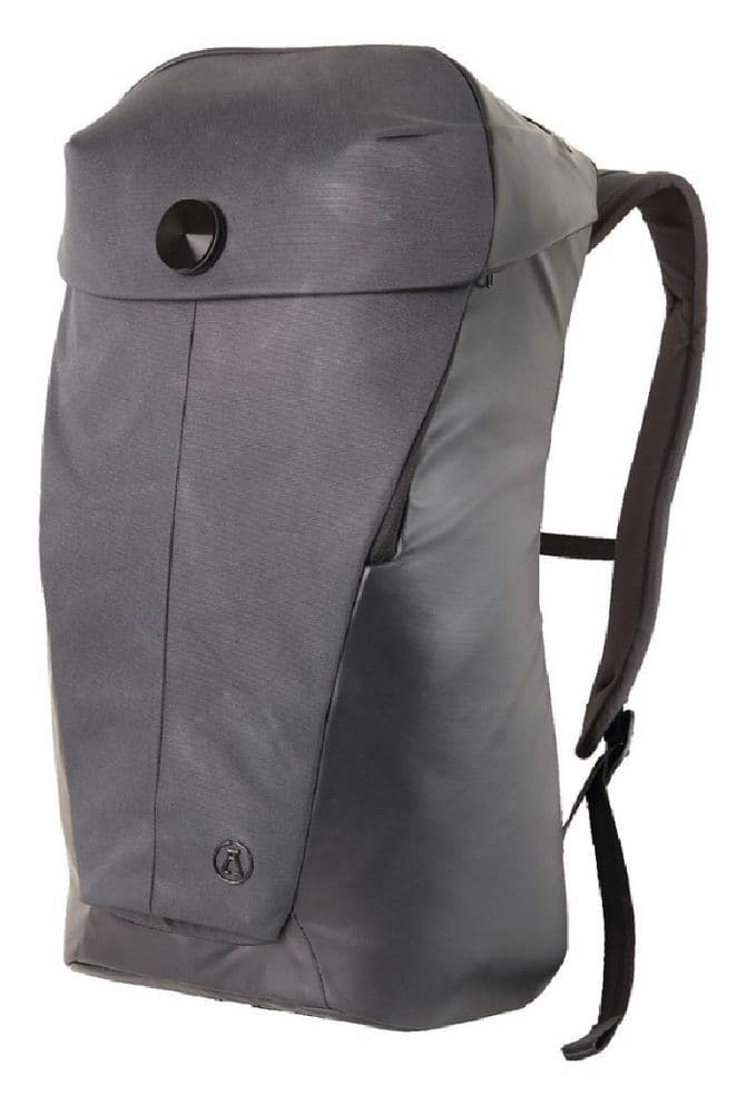 Alchemy Equipment Ael021 30 Litre Office Pack