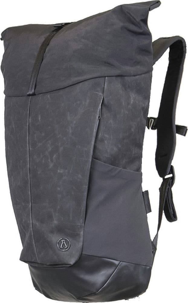 Alchemy Equipment Ael017 20 Litre Roll Top Daypack
