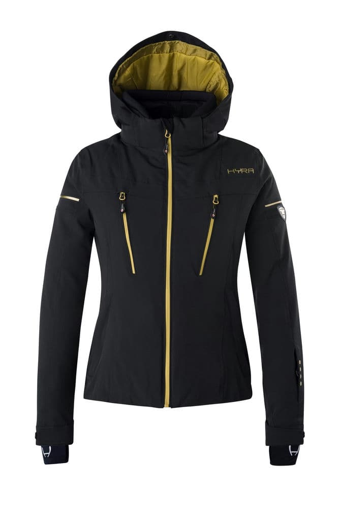 Hyra Venezia Womens Ski Jacket