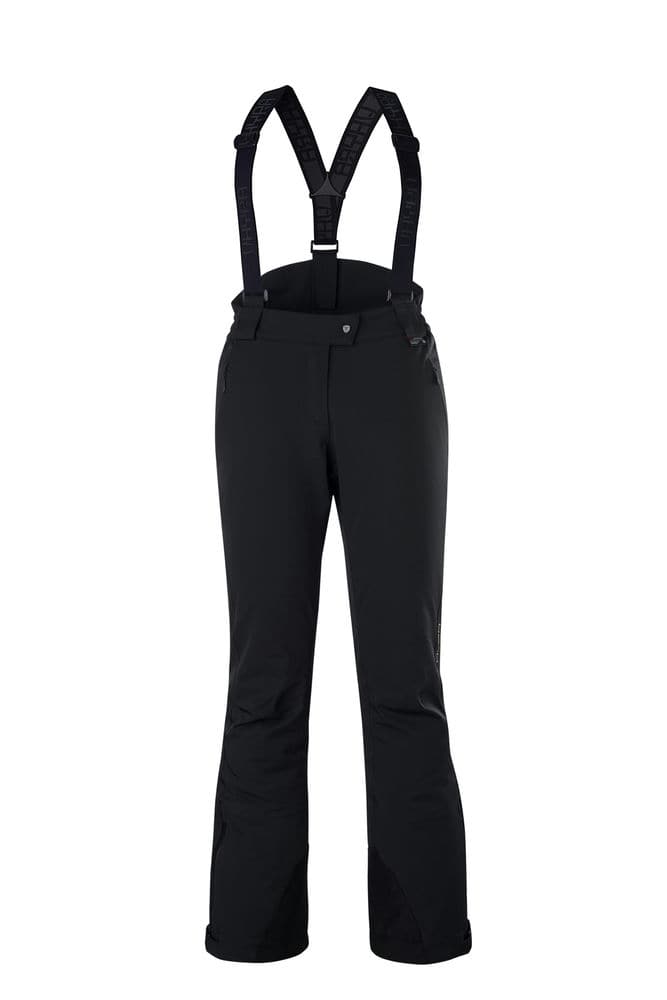 Hyra Bologna Womens Ski Pant