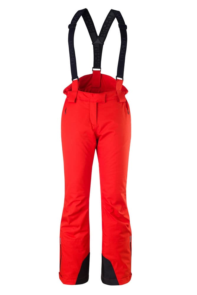 Hyra Corvara Womens Ski Pant