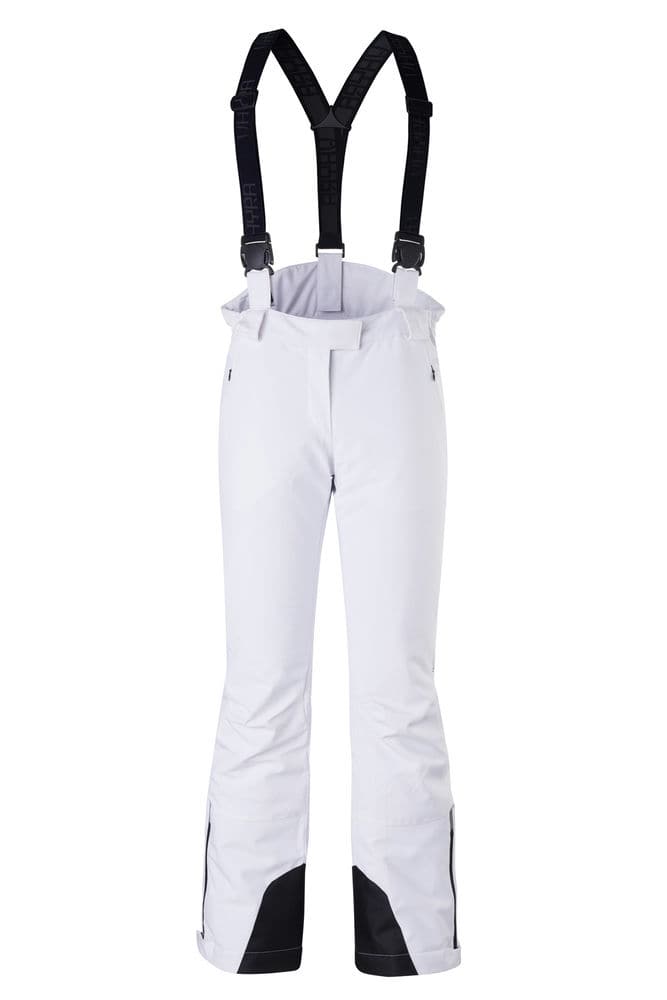 Hyra Cavalese Womens Softshell Pant