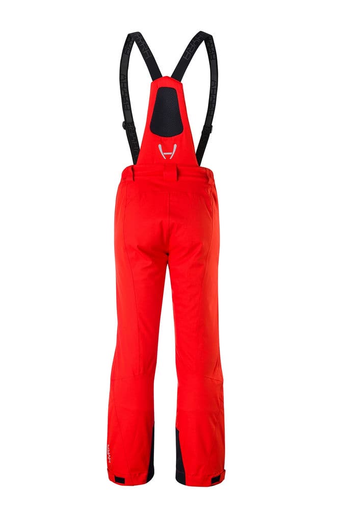 Hyra Adelboden Mens Ski Pant