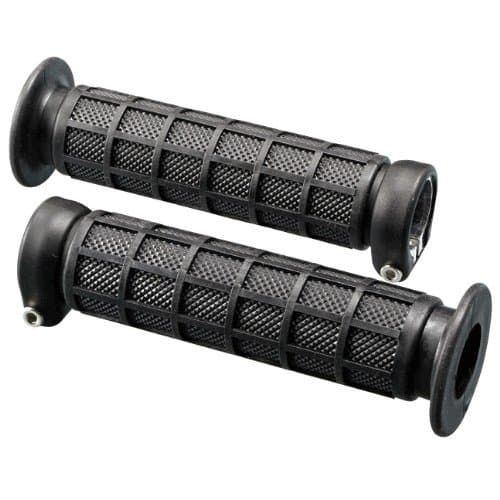 IXS Grips Bmx X-Gr10- 88G