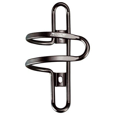 IXS Bottle Kage X-Bc25 Black- 58G Black