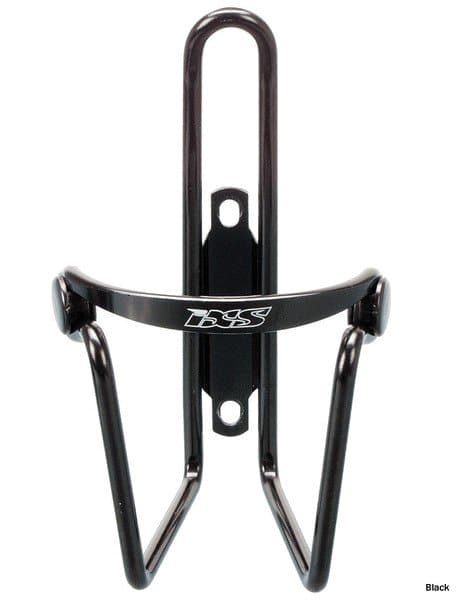 IXS Bottle Kage X-Bc30 Black- 70G Black