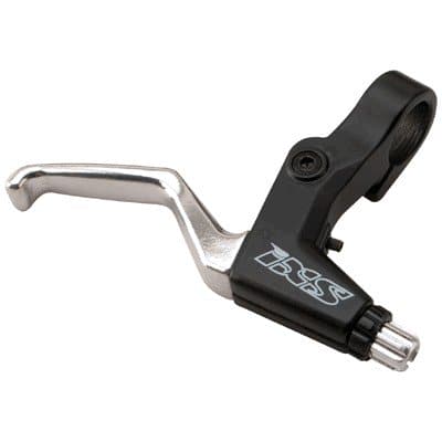 IXS Brake Lever X-Br15