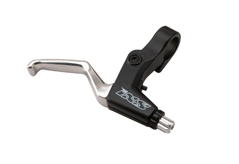 IXS Brake Lever X-Br25