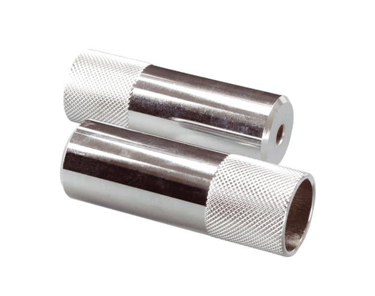 IXS Pegs X-Pg05 14Mm Chrome