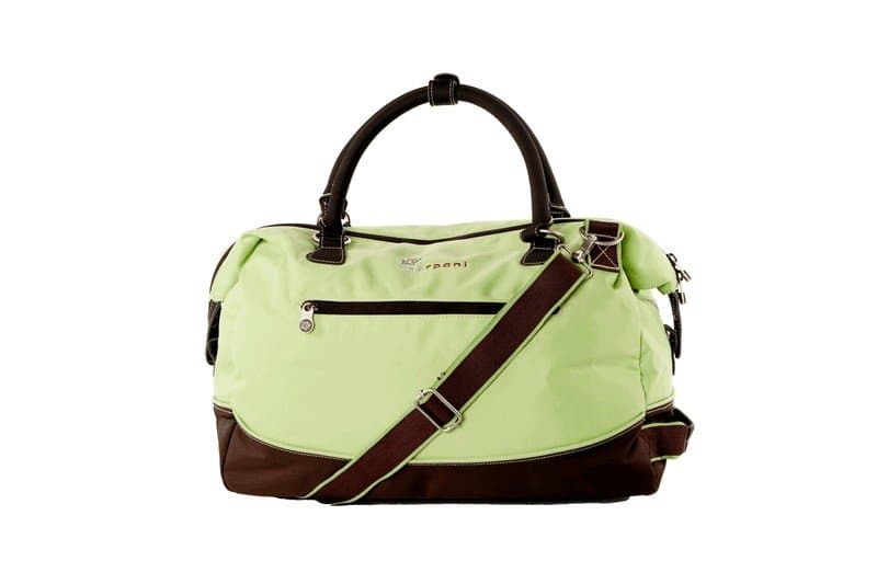 Sherpani Jetta Womens Bag Travel