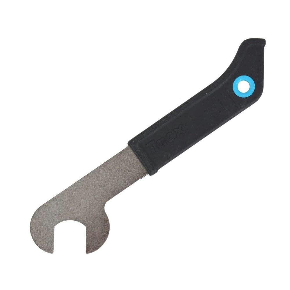 Tacx Cone Spanner