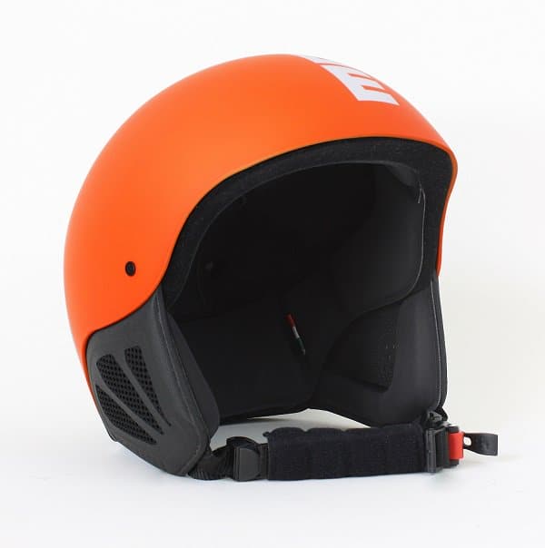 Momodesign Komet Ski Helmet