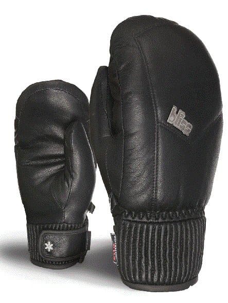 Level Womens Bliss Nexy Mitt