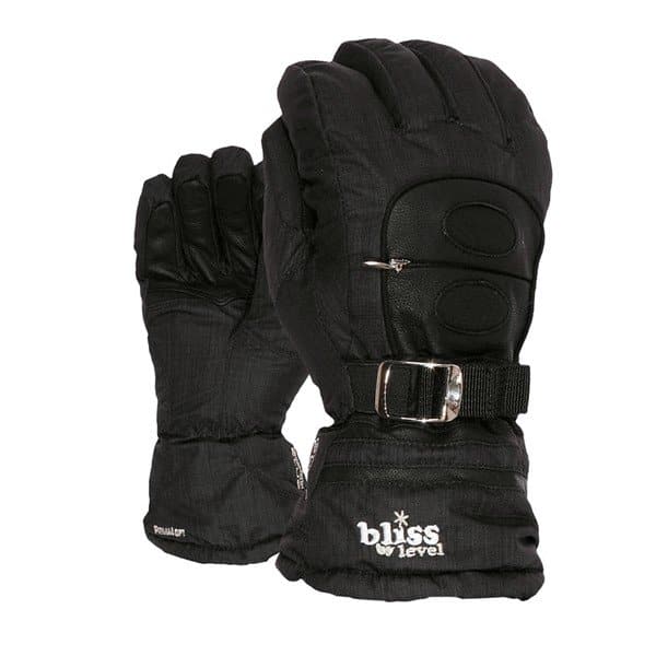Level Womens Bliss Kali Gloves