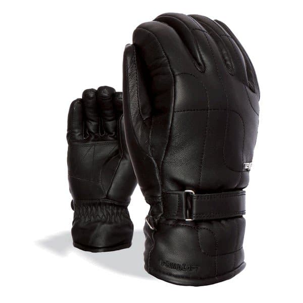 Level Classic Womens Gloves