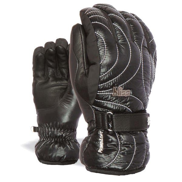 Level Womens Bliss Dixy Gloves