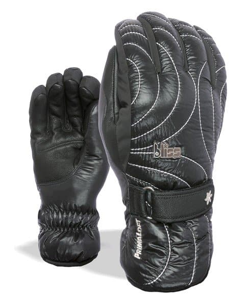 Level Womens Bliss Dixy Glove