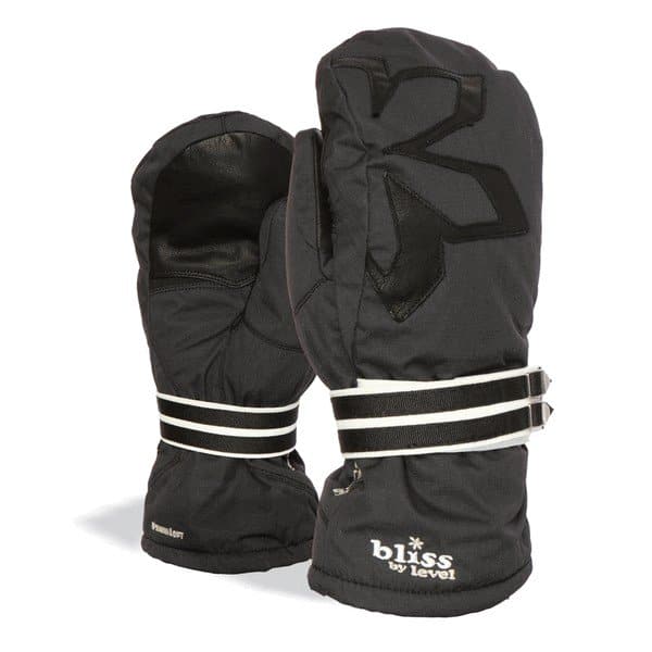 Level Womens Bliss Oasis Mitt