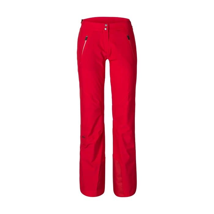 Kjus Womens Formula Pants