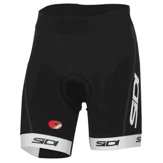 Sidi Womens Marta Shorts