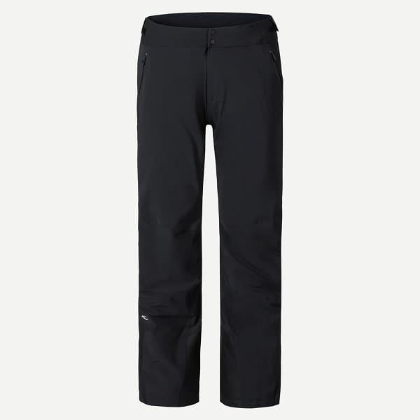 Kjus Mens Formula Pro Pants