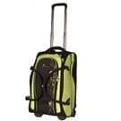Sherpani Meridian 22 Wheeled Bag Travel