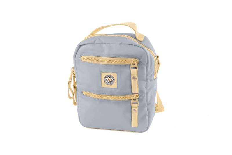 Sherpani Metro Cross Body Bag Elements