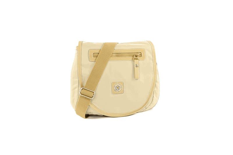 Sherpani Mia Cross Body Bag Elements