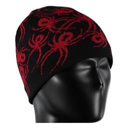 Spyder Bugs Mini Hat