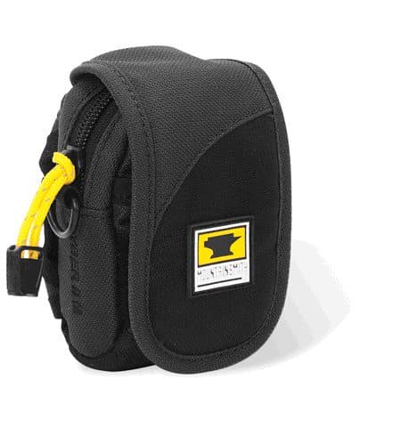 Mountainsmith Cyber Ii Point  and  Shoot Case Recycled Extra Small