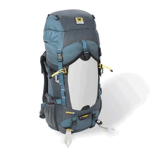 Mountainsmith Mayhem 35 Recycled (40-45L) Lotus Blue