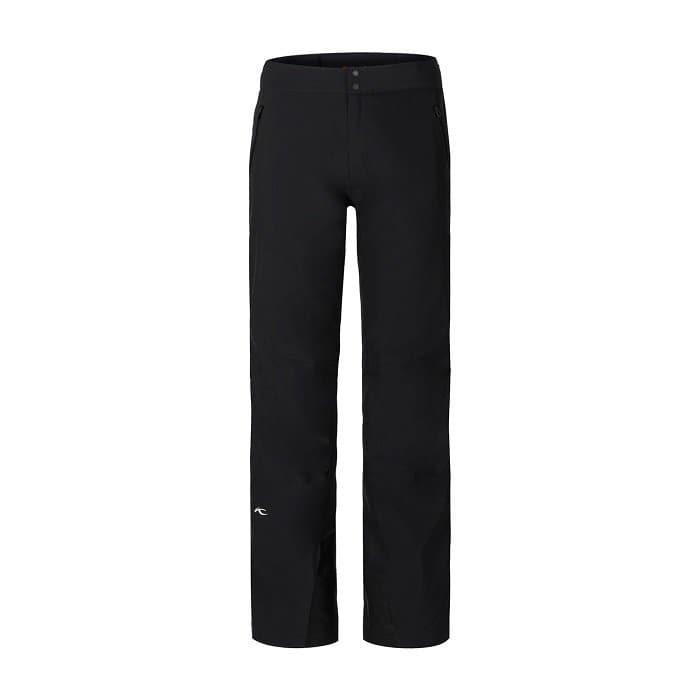Kjus Mens Formula Pants