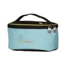 Sherpani Passage Toiletry Bag Travel