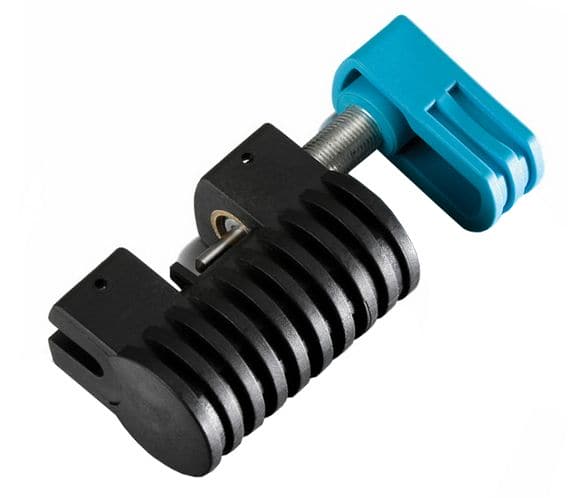 Tacx Minimax Chain Tool