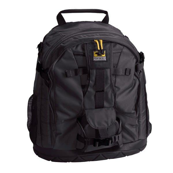 Mountainsmith Traverse At Black