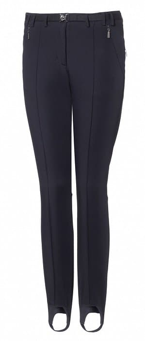Toni Sailer Womens Rosa Pants