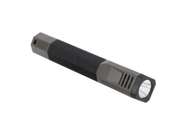 Inova Inova Radiant 2C