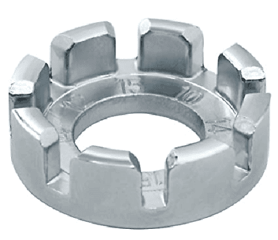 Cyclo Multi Sized Spoke Adjuster