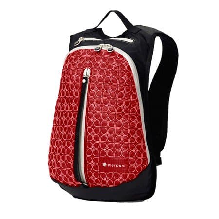 Sherpani ess Le Backpack Moda Sport Le