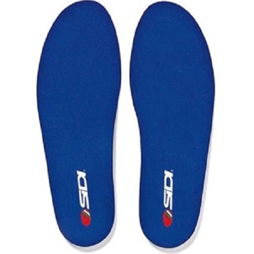 SiDi Replacement Insole